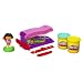 Play Doh Dora Fun Factory