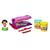 Play Doh Dora Fun Factory