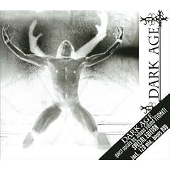 Dark Age