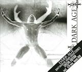 Dark Age