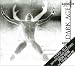 Anklicken zum Vergrößeren: Dark Age - Dark Age (Audio CD)