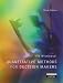 Books : Quantitative Methods for Decision Makers
