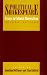 Political Shakespeare: Essays in Cultural Materialism