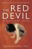 The Red Devil