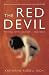 The Red Devil: A Memoir About Beating the Odds