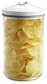FoodSaver 3.25-Quart Designer Canister