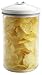 FoodSaver 3.25-Quart Designer Canister