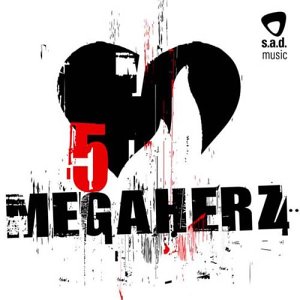 Megaherz - Komm Rüber (Schattenland) Lyrics - Zortam Music