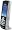 BlackBerry Pearl 8100 Phone, Black (T-Mobile)