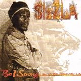 Buy : Be I Strong