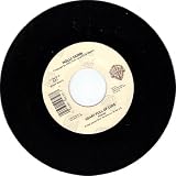 DUNN, Holly/Heart Full Of Love/45rpm record
