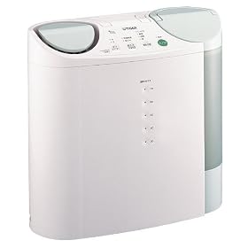 TIGER �n�C�u���b�h�������� ���C�g�O���[�� ASQ-A500GE
