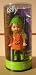 Search : Halloween Party Kelly Doll