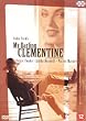 La Poursuite infernale (My Darling Clementine) - �dition Collector 2 DVD