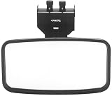 CIPA 11140 Boating Safety Mirror