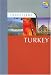 Turkey (Travellers)