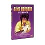 Jimi Hendrix - Feedback [DVD]