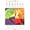 Ultimate Guide to Christian & Spiritual Breathing, Walking and Yoga