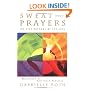 Sweat Your Prayers