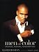 Men of Color: Fashion, History, and Fundamentals