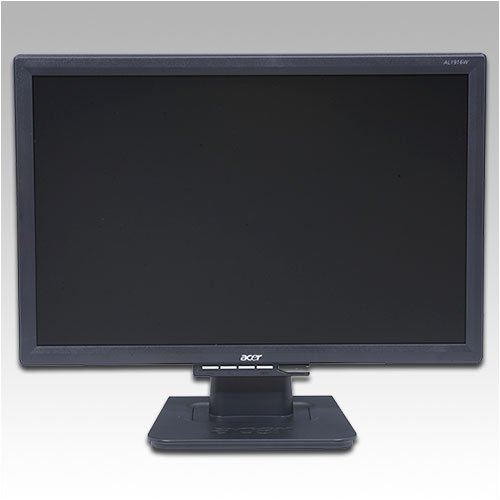 Acer AL1916WAB 19