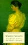 The Frozen Deep/Mr. Wray's Cash-box (Pocket Classics and Other Literature)