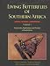 Living Butterflies of Southern Africa (v. 1)
