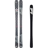 Scott Crusade Ski