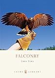 Falconry