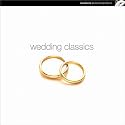 Wedding Classics
