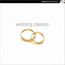 Wedding Classics