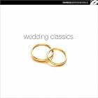 Wedding Classics by  Steven Isserlis, Johann Sebastian Bach, Leon Boellmann, Jeremiah Clarke, and Theodore Dubois 