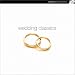 Wedding Classics