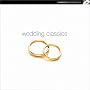 Wedding Classics