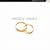 Wedding Classics