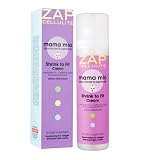 Mama Mio Shrink To Fit Cellulite Cream, 3.4 fl oz, voted BEST cellulite cream by Elle Magazine