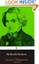 The Portable Hawthorne (Penguin Classics)