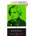 The Portable Hawthorne (Penguin Classics)