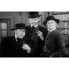Norman Foster As a Civil War Veteran in Hoosier Schoolmaster DVD (1935) Directed By Lewis D.... by 