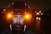 Lawst Caws White Helmet Lights