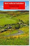 Best Walks in Yorkshire (Guides)