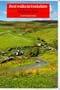 Best Walks in Yorkshire (Guides)
