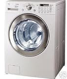 Review LG TDV10050E / LG TD-V10050E Tumble Dryer