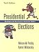 Book Presidential Elections: Strategies and Structures of American Politics (Presidential Elections)