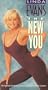 A New You Aerobic Workout [VHS]