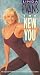 New You