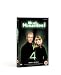 Most Haunted - Series 4 Vol. 1