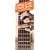 Guitar Case Chord Book
