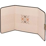 パナソニック デスクヒーター 高48&times;幅45&times;奥30cm ベージュ DC-PKD3-C