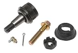 Moog Chassis K8561T Lower Ball Joint